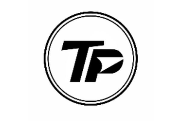 tp钱包总资产图片