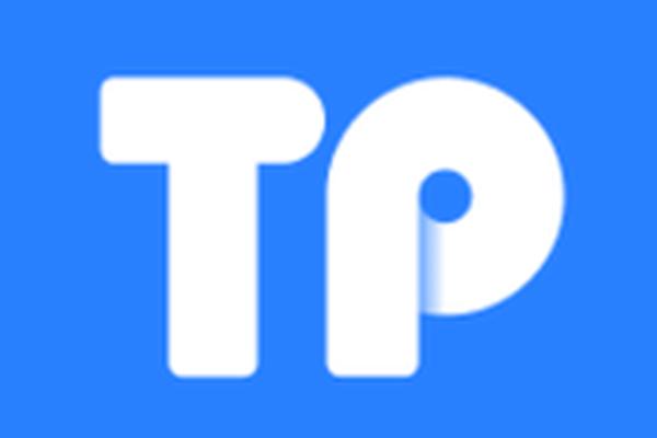tp钱包下载视频