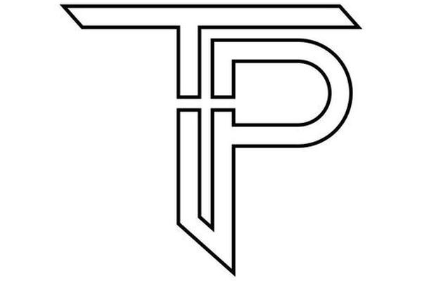 tp钱包需要翻墙吗
