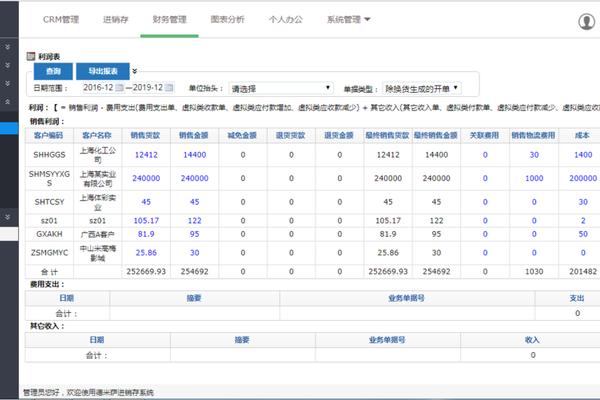 tokenpocket统计余额