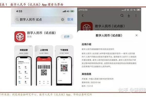 比特币 第69页