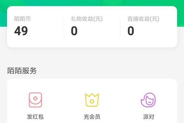 百科 第47页