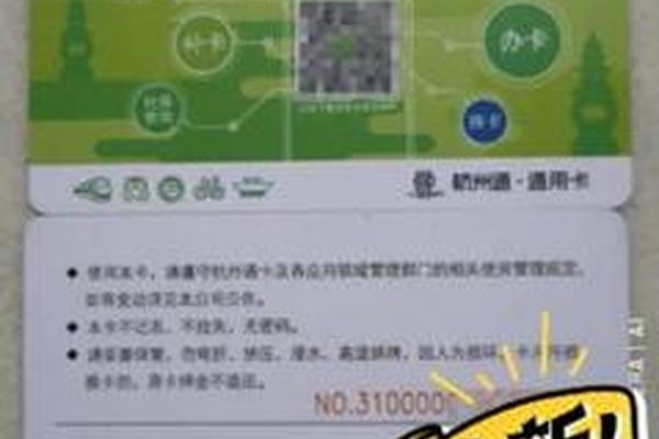 tp钱包输钱包地址观察钱包