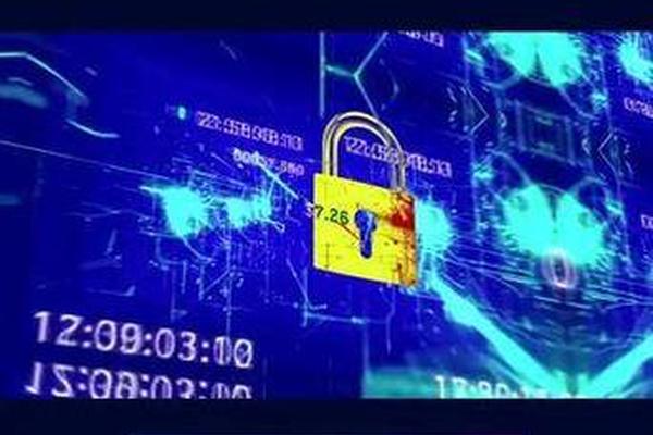 数字钱包tokenpocket合法吗