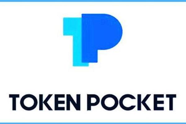 tokenpocket钱包tp卡