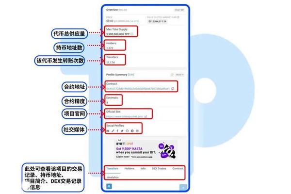 tp钱包eth地址什么