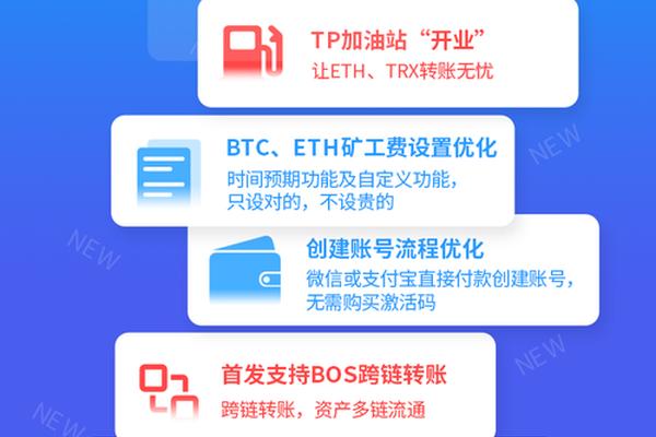 tokenpocket怎么卖eos