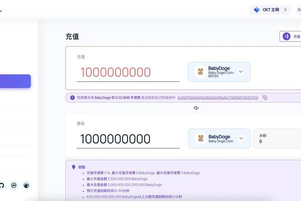 比特币 第80页