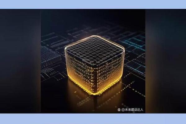 tokenpocket安全下载