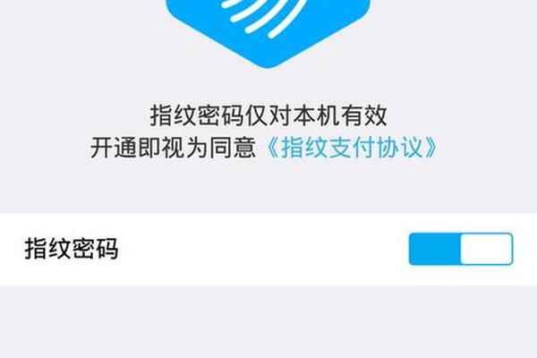 问答 第75页