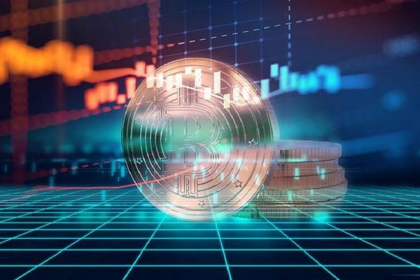 tokenpocket官网下载苹果