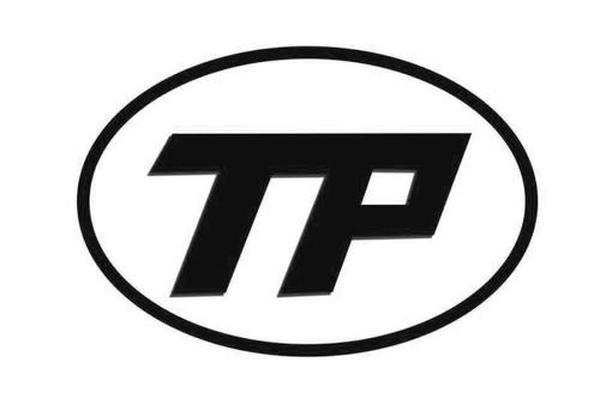 TP钱包八宝树
