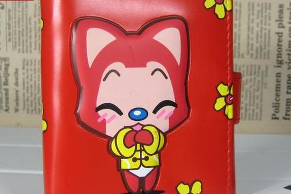 问答 第77页