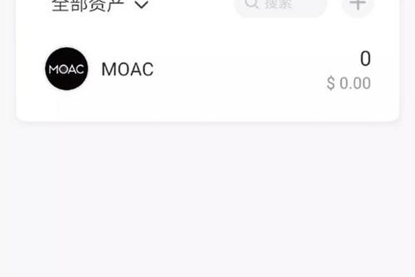 tp钱包怎么注册新手