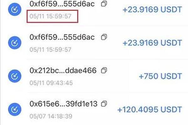 tp钱包导入钱包后资产