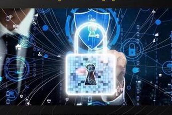 web3 第85页