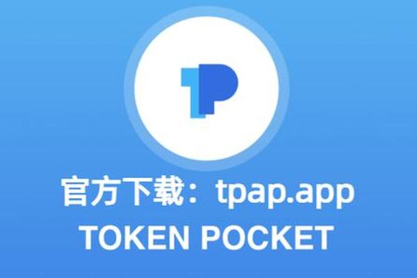 问答 第22页