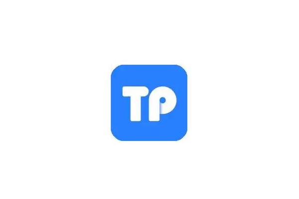 TP钱包登录不上