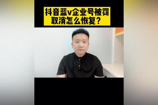 怎么联系Tokenpocket客服