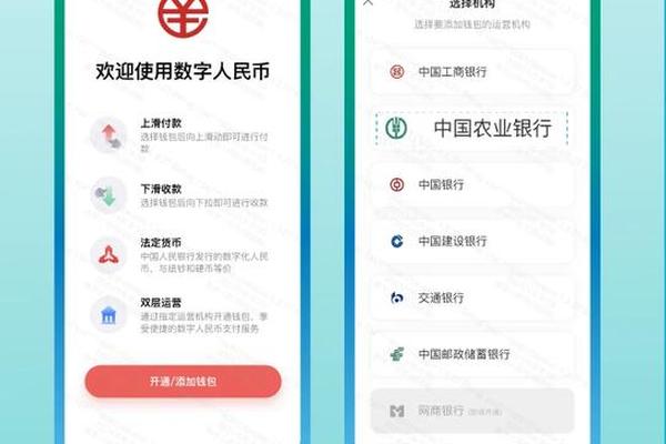 文章 第47页