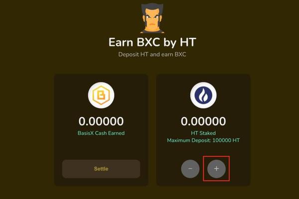 tokenpocket里面如何买币