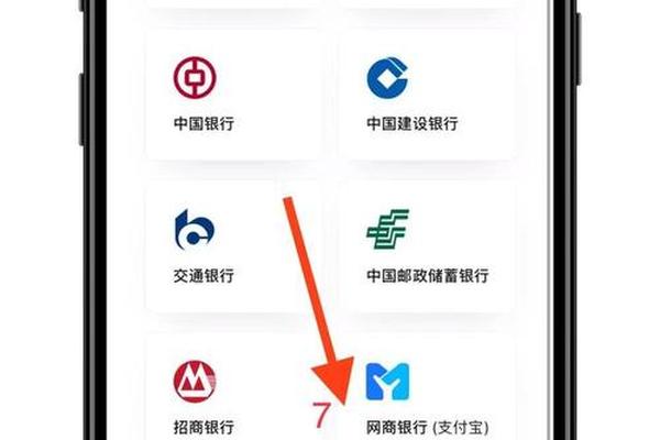 tp钱包怎么重新授权