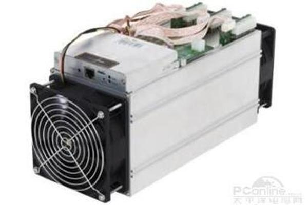 tokenpocket矿机停了怎么办
