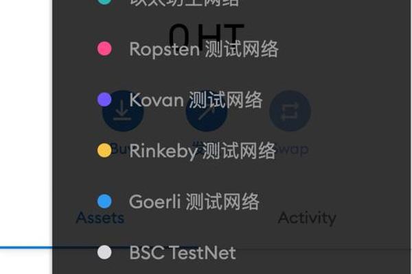 百科 第43页