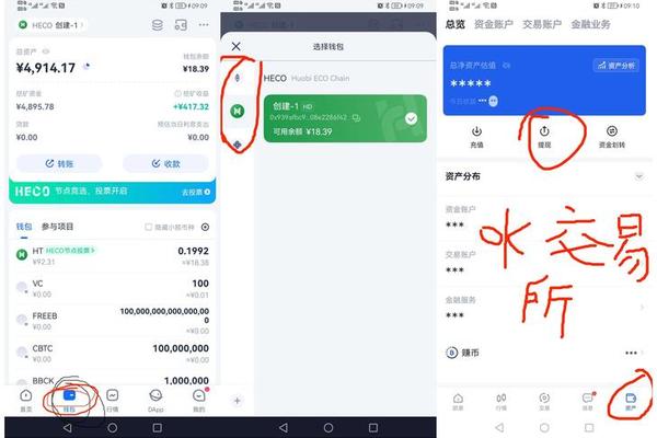 tp钱包bnb是什么
