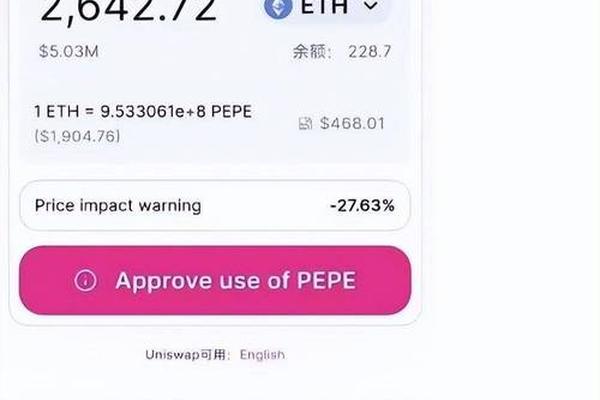 TP钱包投资哪些币