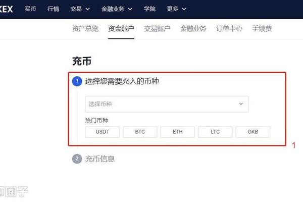 问答 第76页