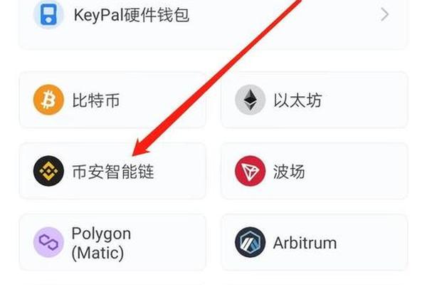 比特币 第43页