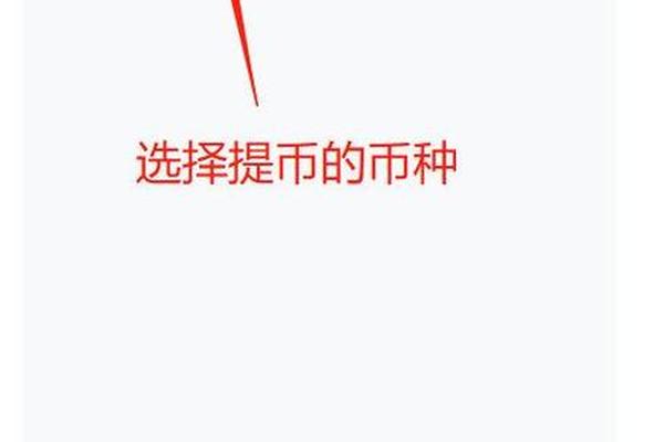 文章 第87页