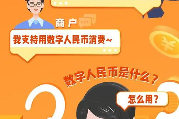 导航 第116页