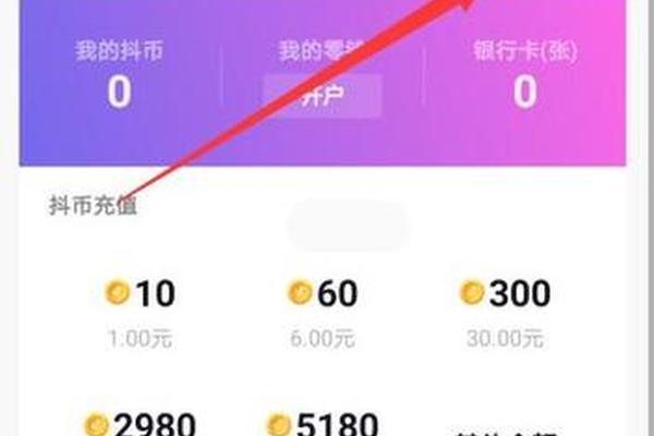 比特币 第116页