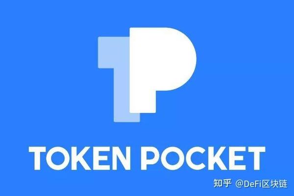 比特币 第95页