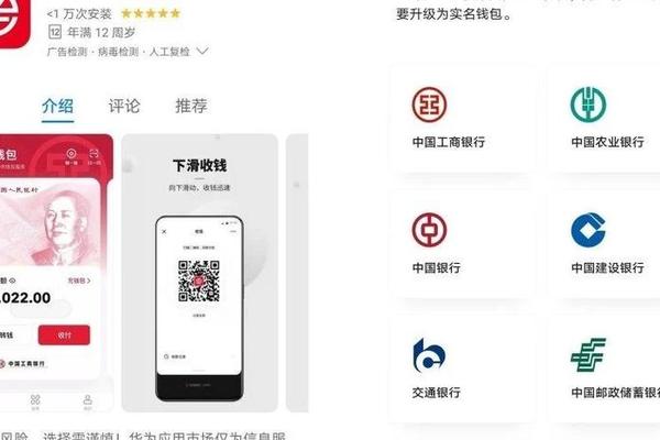 导航 第69页