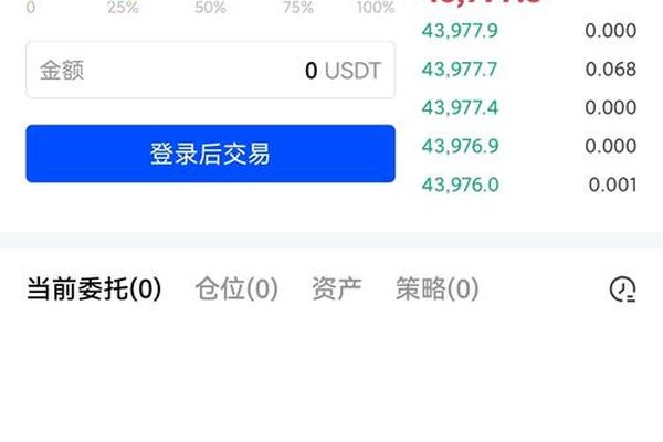 ht币提到tp钱包