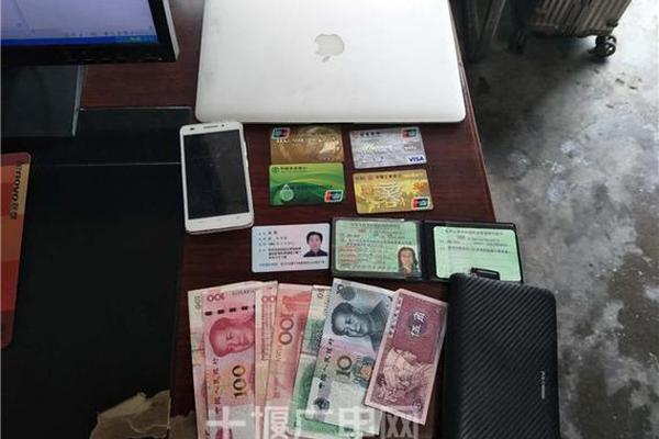 tp钱包薄饼换币不成功