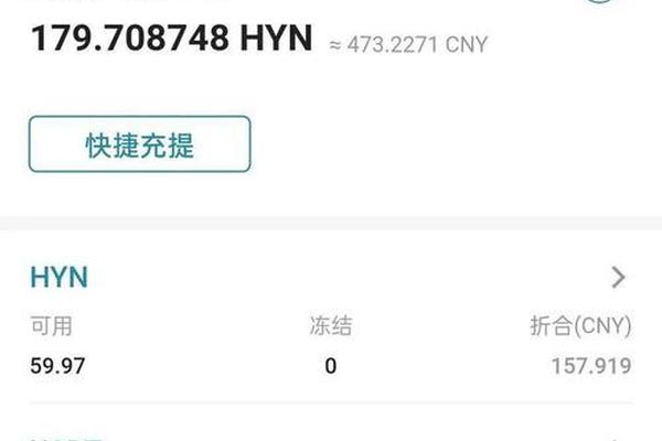 tokenpocket代币授权