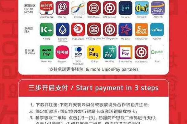 TP钱包trx怎么买