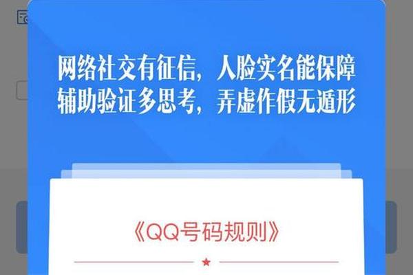 为何TP钱包货币归零了