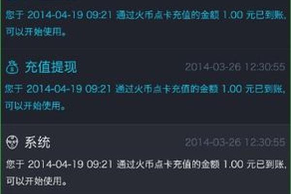 第1003页