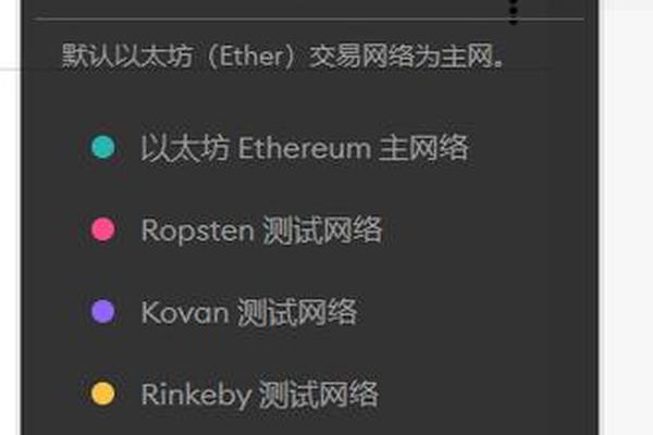 快讯 第17页
