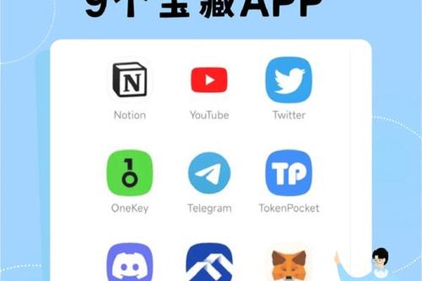 NFT 第100页