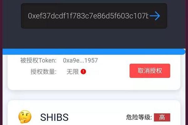 tp钱包是否可以撤回