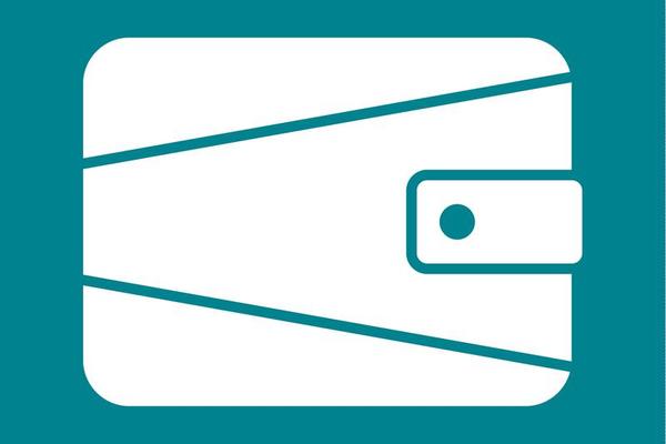 tp钱包图标审核