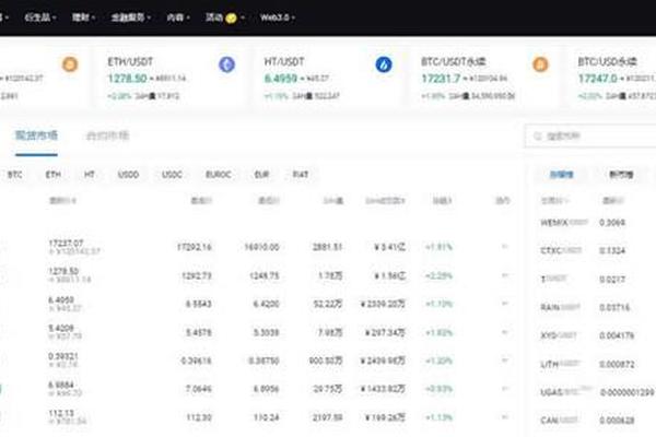 火币的usdt转到tokenpocket