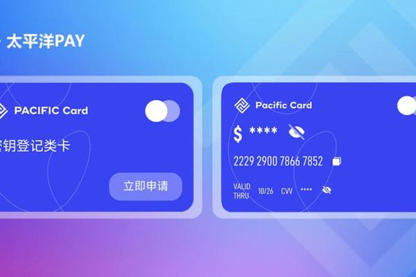 tp钱包eth观察钱包