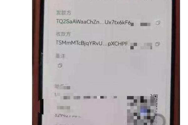 文章 第108页